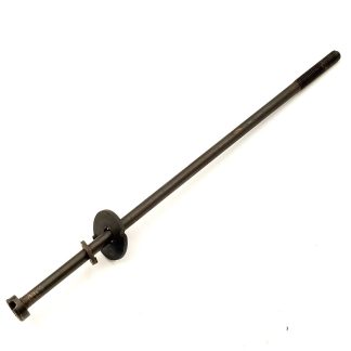 Remington 572, 22LR Part. Stock Bolt w/ Washers