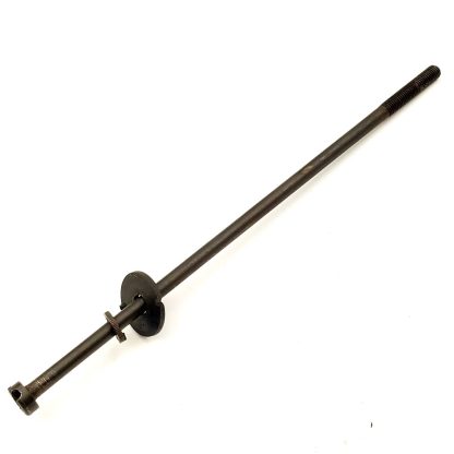 Remington 572, 22LR Part. Stock Bolt w/ Washers