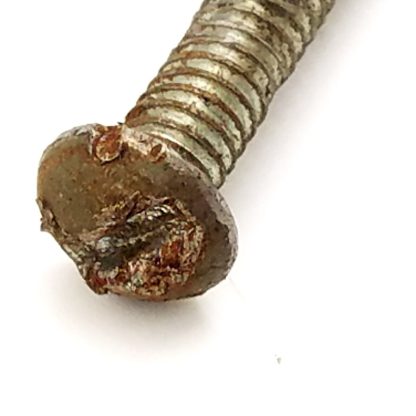 Ithaca 37 Featherlight, 12ga Shotgun Part. Bolts - Image 4