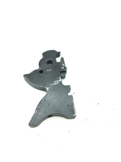 Rohm 38S .38Spl, Revolver Parts, Hammer - Image 4