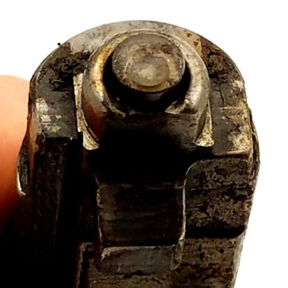 Stevens 67E, 20ga Shotgun Part. Bolt - Image 7