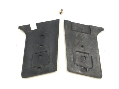 Cobra CA-380 .380ACP, Pistol Parts: Grips with Screws - Image 3