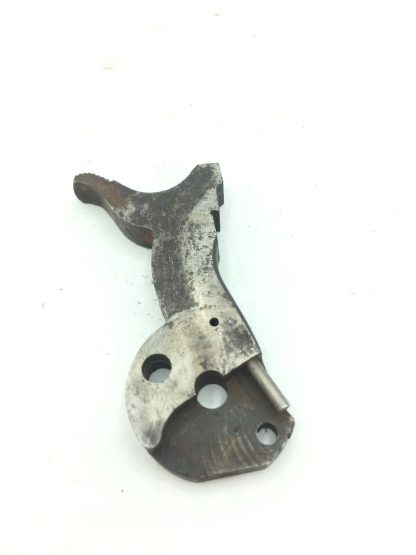Ruger Blackhawk .357Magnum, Revolver Parts, Hammer