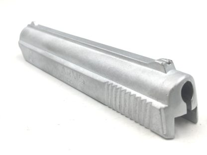 Jimenez Arms J.A.-22 .22LR, Pistol Parts: Slide - Image 7