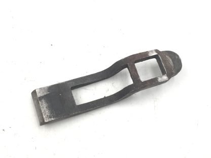 Essex Single Shot 12 Gauge Shotgun Parts: Bolt - Image 2