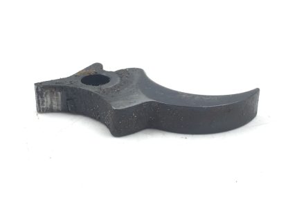 Rohm 66 .22LR, Revolver Parts: Trigger - Image 5