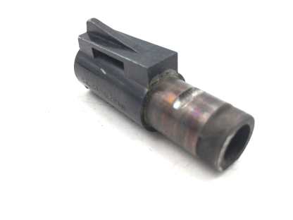 RG RG-40 .38Spl, Revolver Parts:  Barrel - Image 6