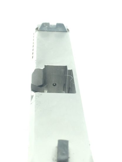 Kahr CM40 .40S&W, Pistol Parts, Slide - Image 7