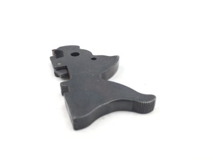RG RG-40 .38Spl, Revolver Parts: Hammer - Image 7