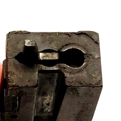 Winchester 190, 22LR Part. Bolt - Image 7