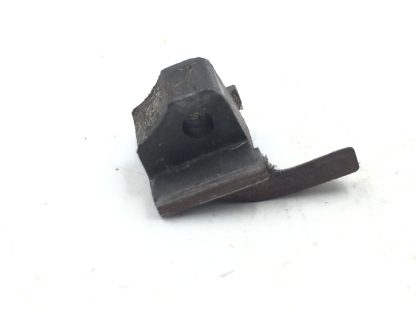 Spanish GZ-MAB .32ACP, Pistol Parts: Ejector