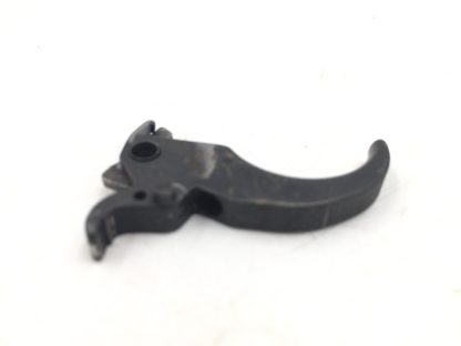 Rohm RG-23 .22LR, Revolver Parts: Trigger - Image 4