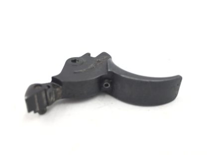 Dan Wesson Model 14 .357Magnum, Revolver Parts: Trigger - Image 6