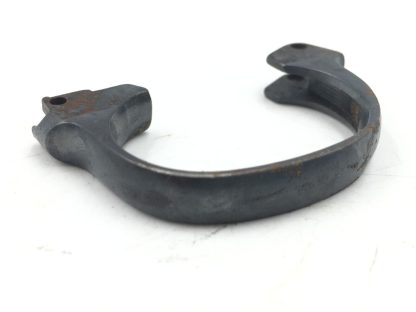 Harrington & Richardson 649 .22LR, Revolver Parts: Trigger Guard - Image 4