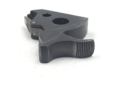 Charter Arms Santa Fe Sky .38Spl, Revolver Parts: Hammer - Image 4