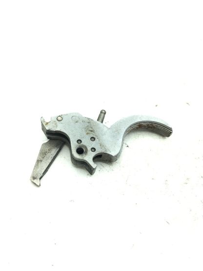 Smith & Wesson 64 .38Spl, Revolver Parts, Trigger - Image 4