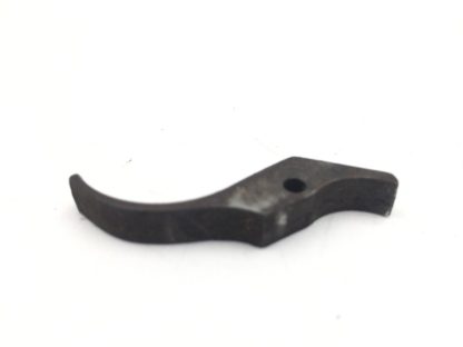 Hercules Single Shot 410 Gauge, Shotgun Parts: Trigger - Image 5