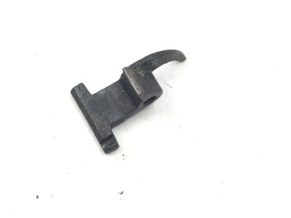 FIE Titan .25ACP, Pistol Parts: Lever