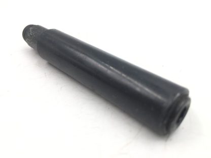 Rohm RG-14S .22LR, Revolver Parts: Barrel - Image 5