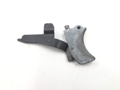 Raven Arms MP-25 .25ACP, Pistol Parts: Trigger