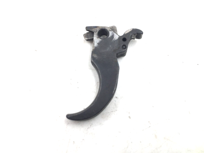 Rohm RG-23 .22LR, Revolver Parts: Trigger - Image 5