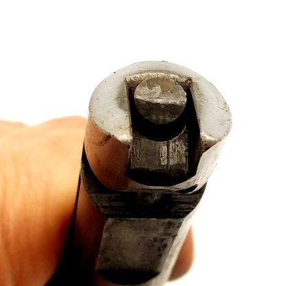 Marlin 336 R.C. 30-30 Pre Safety Part. Bolt - Image 7