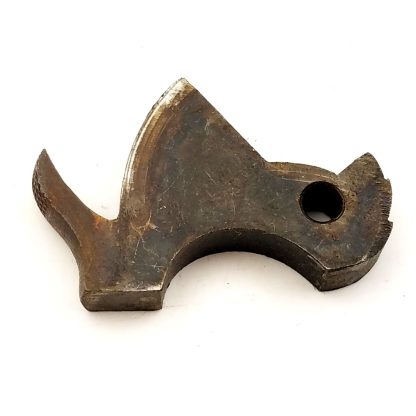 Westernfield Single Shot, 410ga Shotgun Part. Hammer - Image 2