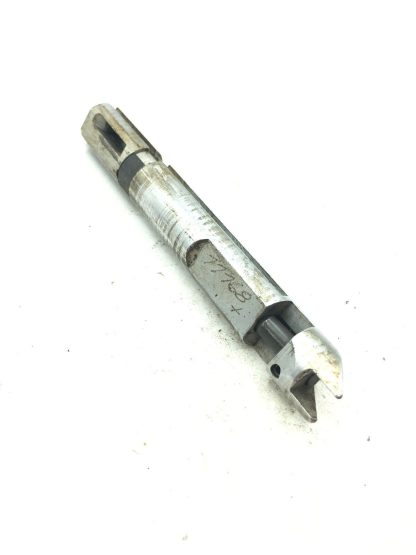 Marlin 336 Centennial Edition Pre-Safety 30-30win, Rifle parts, Bolt - Image 2