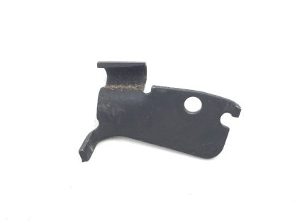 High-Standard Sport King .22LR, Pistol Parts: Safety - Image 3