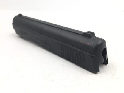 JImenez Arms J.A. 380 .380ACP, Pistol Parts: Slide - Image 8