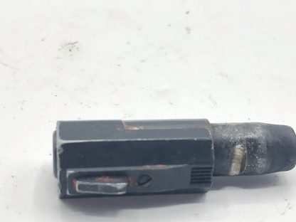 Rohm RG-14 .22LR, Parts. Barrel - Image 2