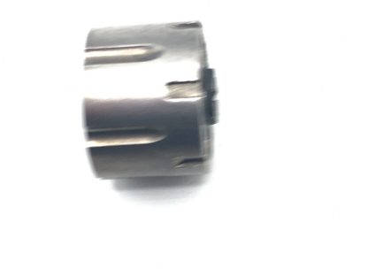 CDM 22 Short Revolver parts. Cylinder - Image 4