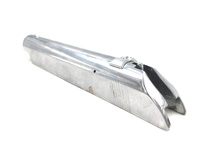 Spanish GZ-MAB .32ACP, Pistol Parts: Slide - Image 10