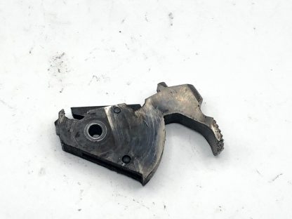 Smith and Wesson 34-1, 22LR Parts. Hammer