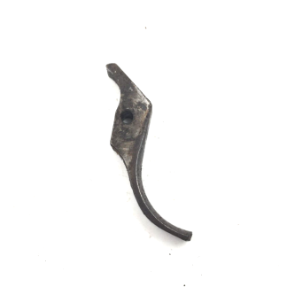 Hercules Single Shot 410 Gauge, Shotgun Parts: Trigger