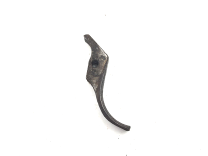 Hercules Single Shot 410 Gauge, Shotgun Parts: Trigger