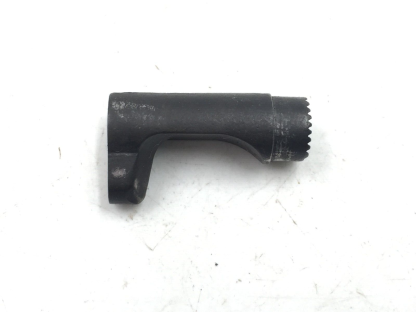 Springfield Armory 1911-A1 .45ACP, Pistol Parts: Mag Catch