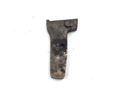 Marlin A1 .22LR, Rifle Parts: Lever - Image 2