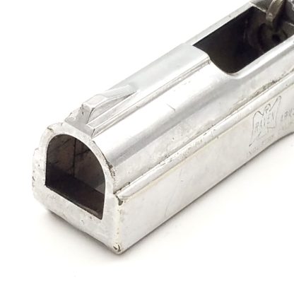 Raven MP-25 .25ACP, Pistol Part. Slide - Image 7