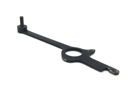 High-Standard Sport King .22LR, Pistol Parts: Trigger Bar - Image 4