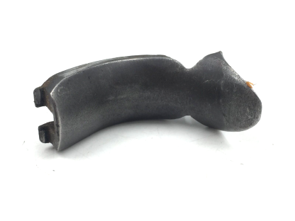 Llama MAX-1-L/F .45ACP, Pistol Parts:  Grip Safety - Image 3