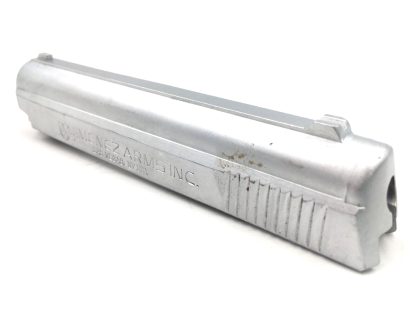 Jimenez Arms J.A. 380 .380ACP, Pistol Parts: Slide - Image 7