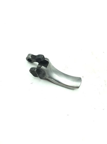 Ruger P90DC .45ACP, Pistol Parts, Trigger - Image 2