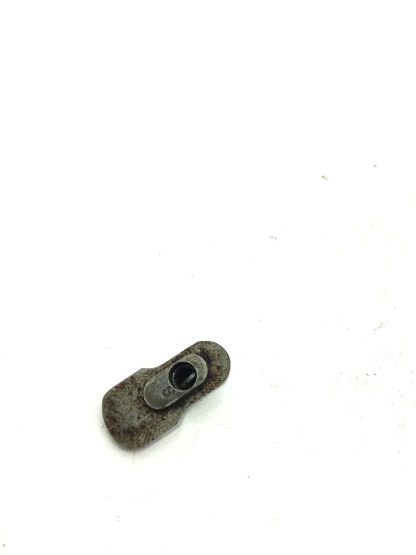 Smith & Wesson 940 9mm, Pistol Parts, Thumb Piece - Image 2