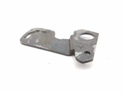 Winchester 250 22LR Rifle Parts: Finger Lever and Arm - Image 3