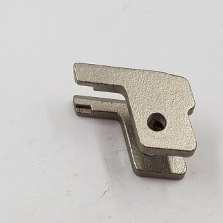 Smith & Wesson SW9F S&W 9mm-Pistol Parts-Support
