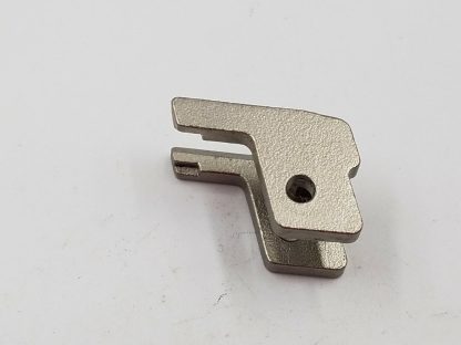 Smith & Wesson SW9F S&W 9mm-Pistol Parts-Support