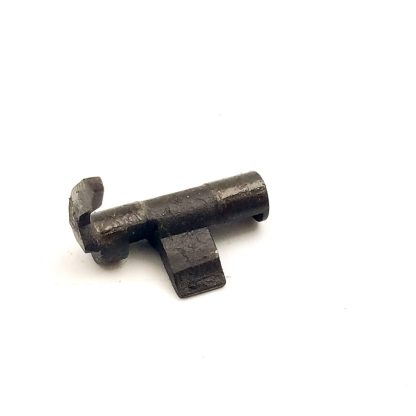 Taurus PT945, 45Acp Pistol Part. Hammer Catch - Image 2