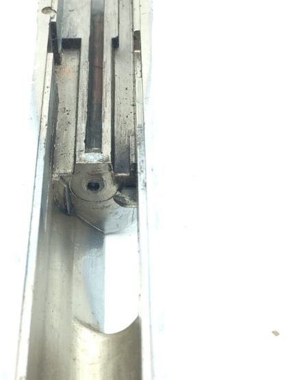 Lorcin L380 .380ACP, Pistol Parts, Slide - Image 7