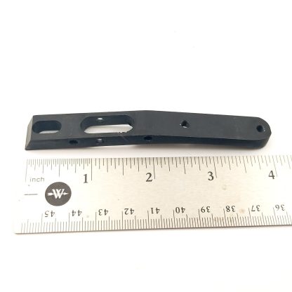 Hatfield SGL, 20ga Shotgun Part. Trigger, Plate - Image 2